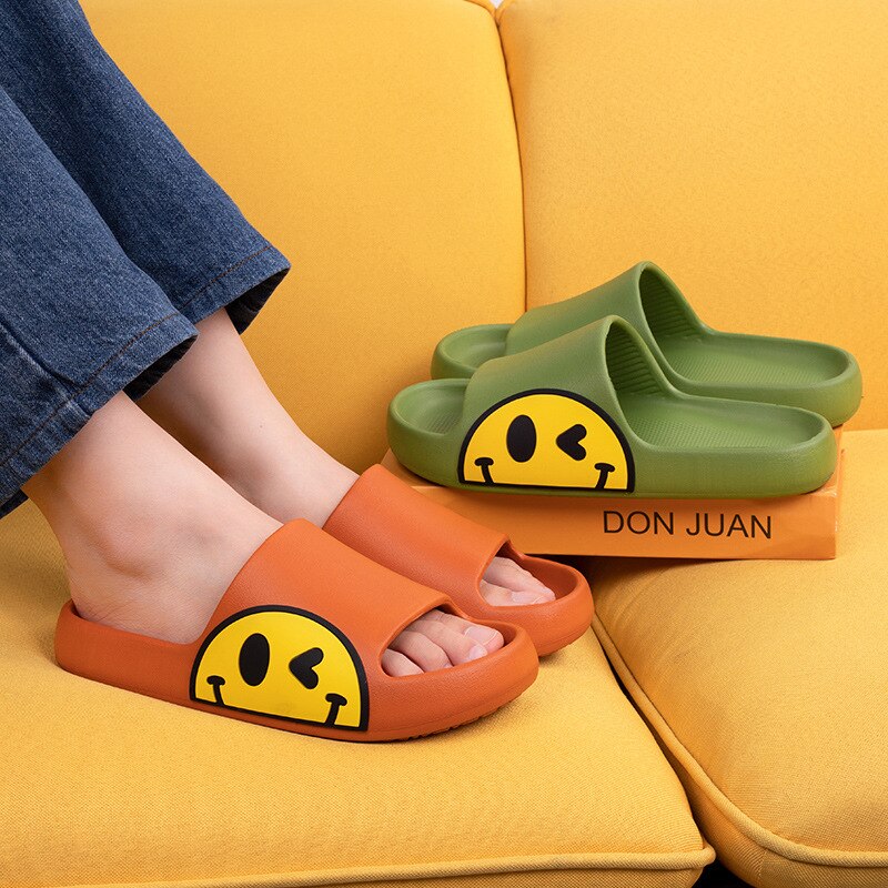 Smile Slides V2