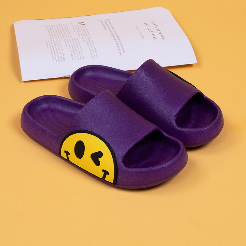Smile Slides V2