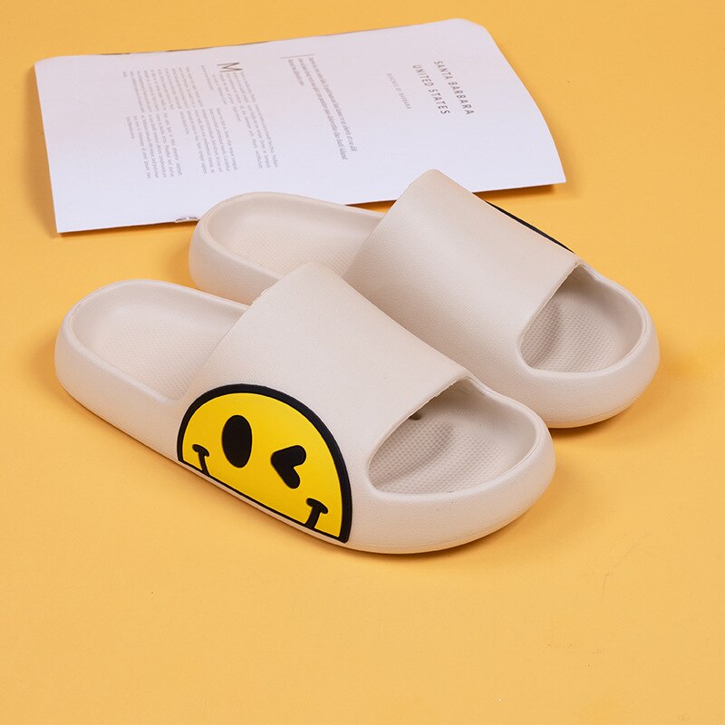 Smile Slides V2