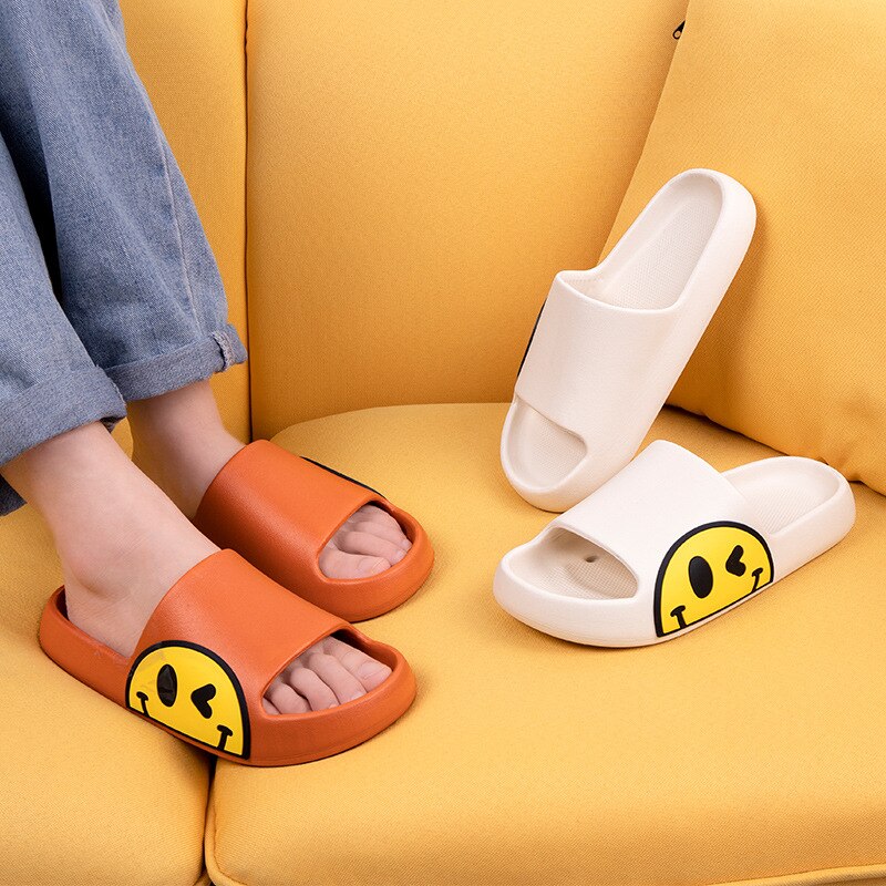 Smile Slides V2