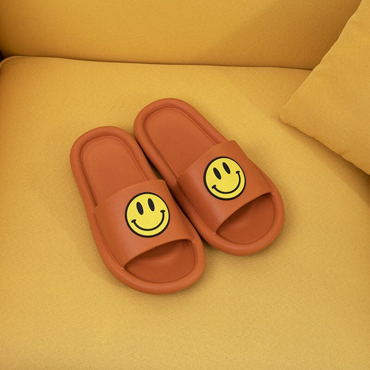 Smile Slides