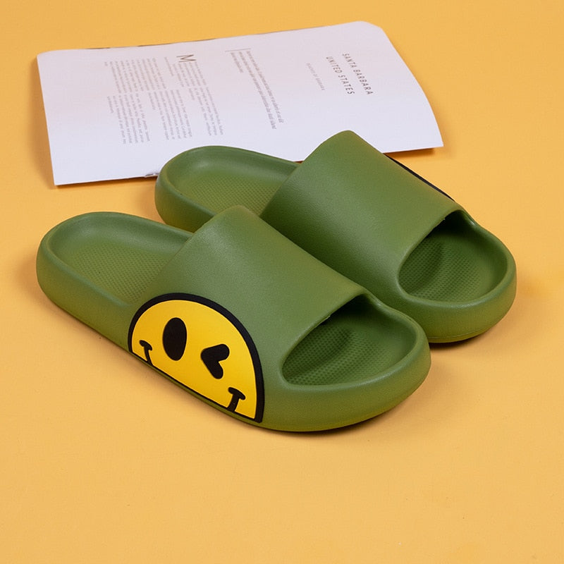 Smile Slides V2