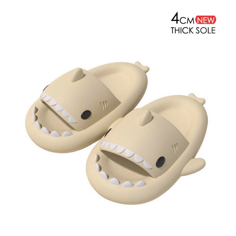 Shark Slides