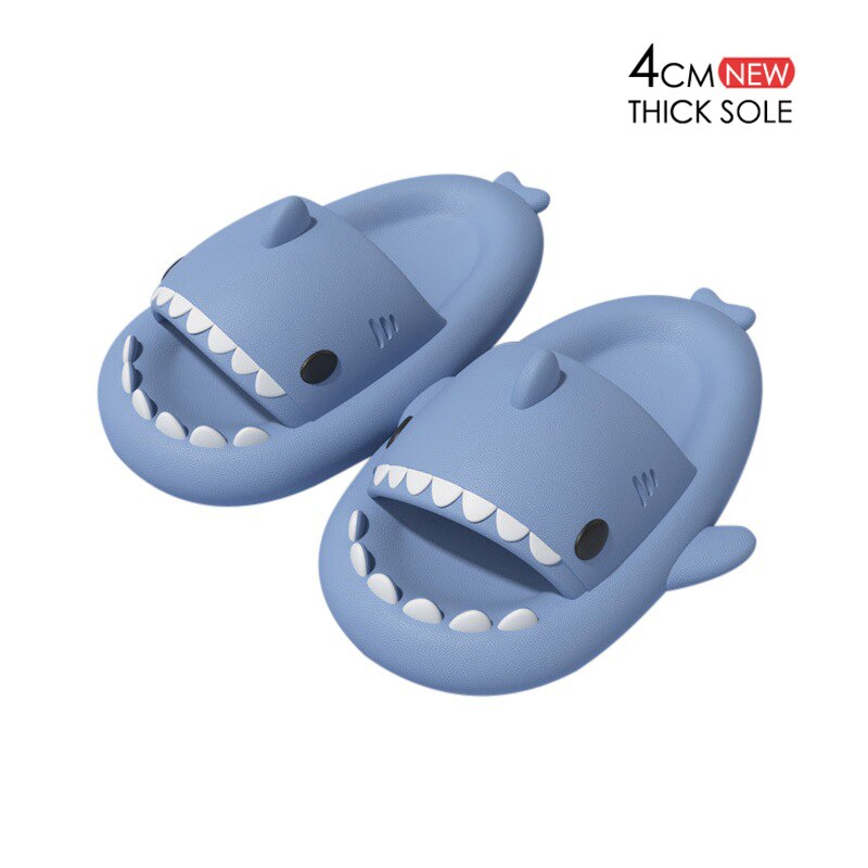 Shark Slides