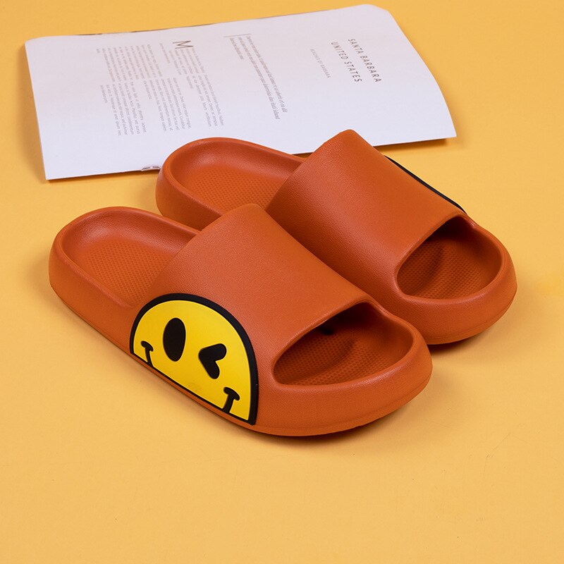 Smile Slides V2