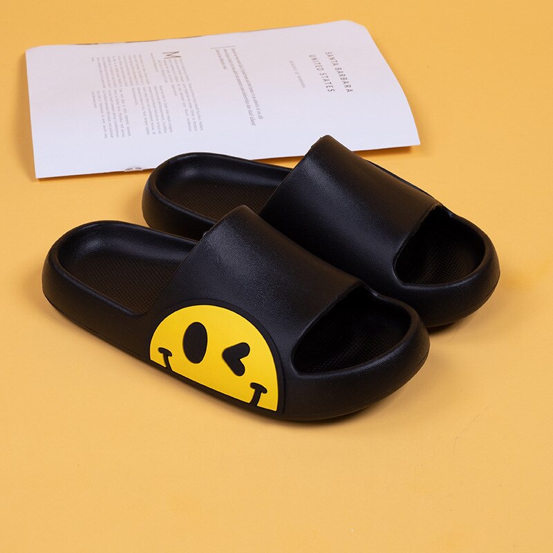 Smile Slides V2