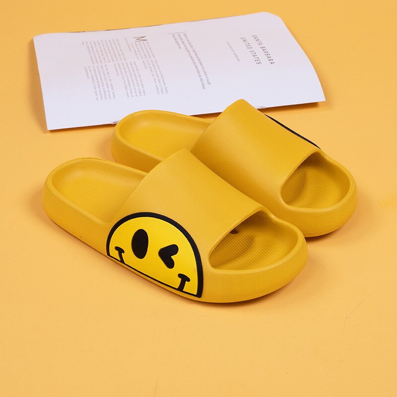 Smile Slides V2