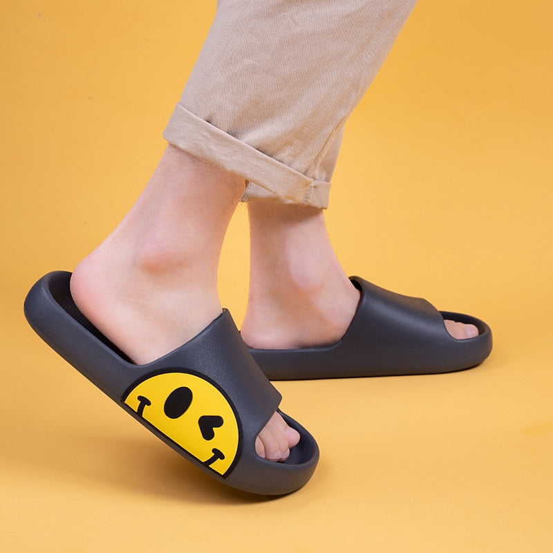 Smile Slides V2