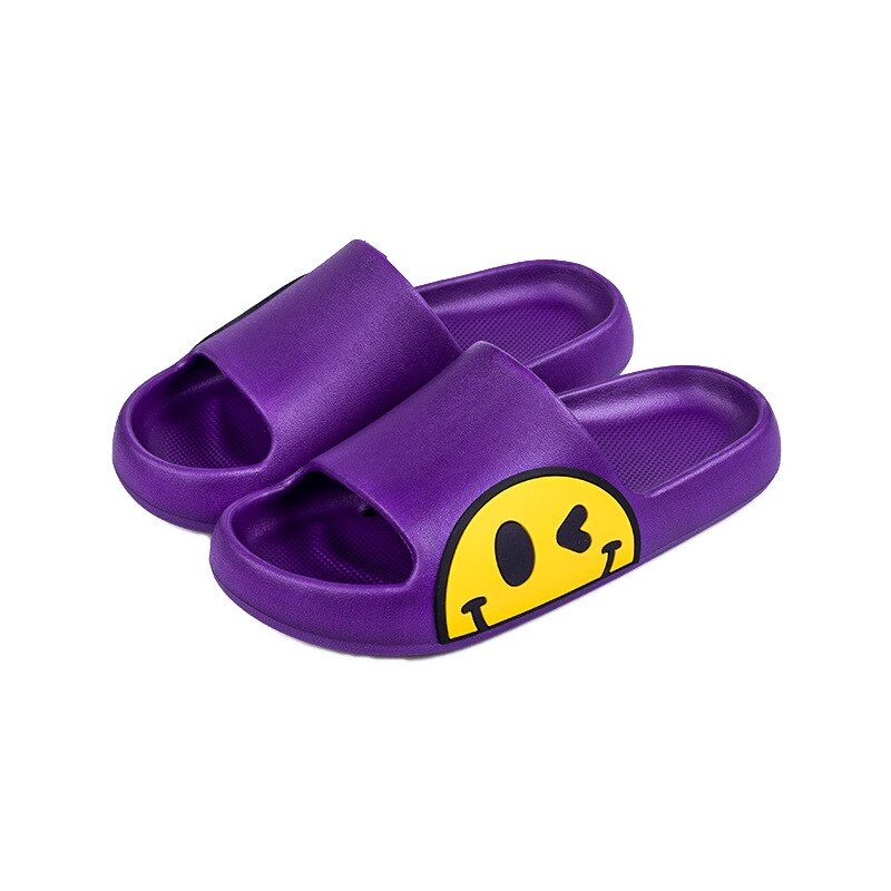 Smile Slides V2
