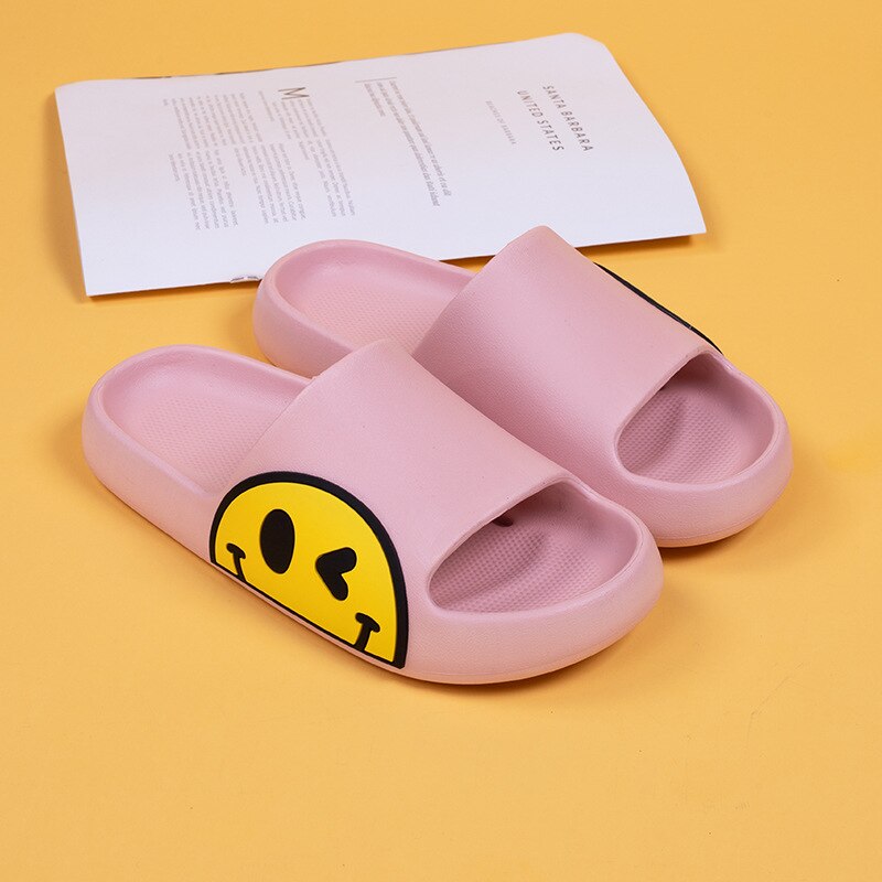 Smile Slides V2